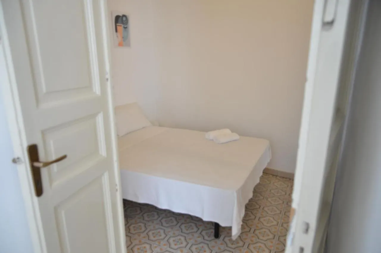 Casa Dante Apartment Catania 0*,  Italy